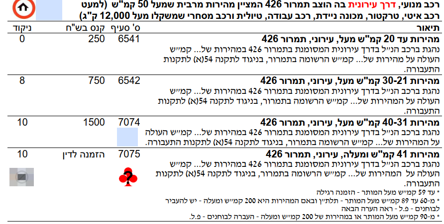 dbb14f2e-fae3-4585-8afa-5f40e34739ff-image.png