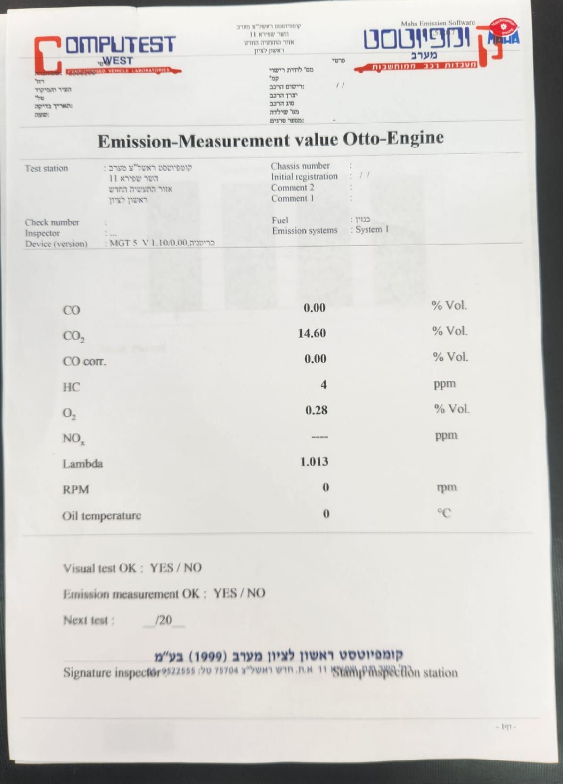 1000615636.jpg