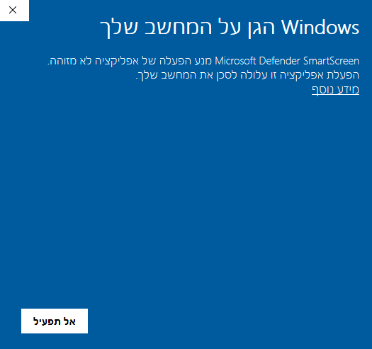 7b7741ea-9b37-4610-aec5-807917c37760-image.png