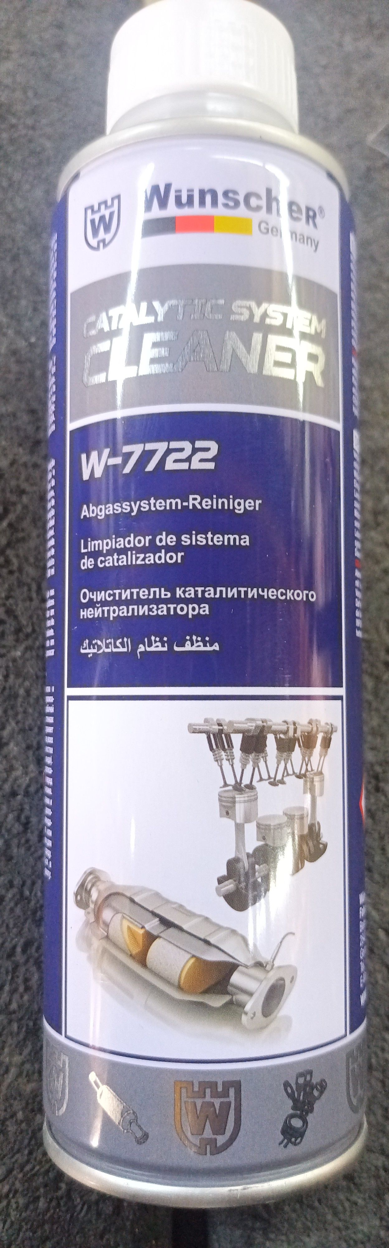 22222.jpg
