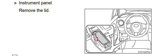 23de6997-c126-4b8f-99a6-ae4bac8ab73d-image.png