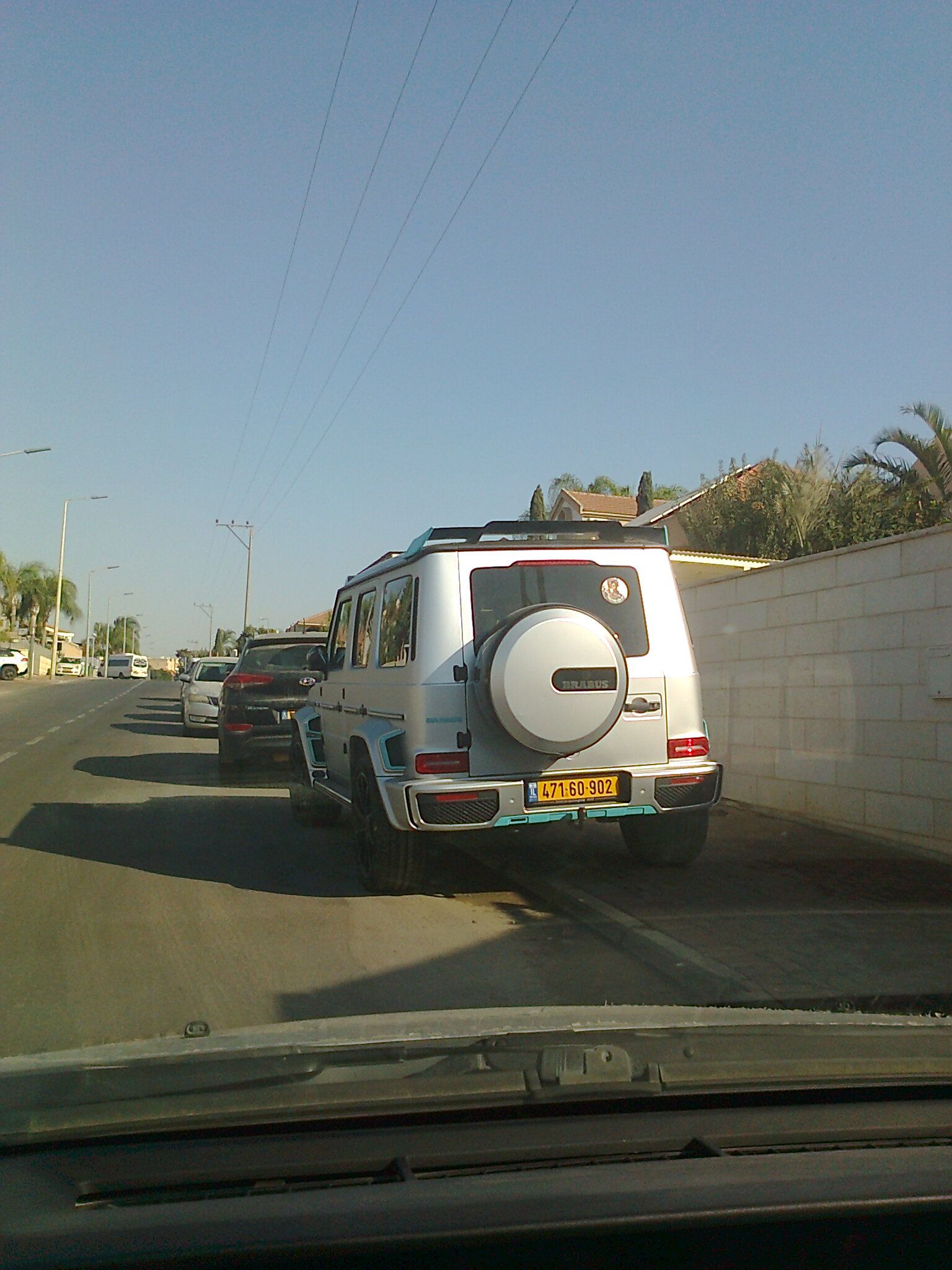 תצלום0038.jpg