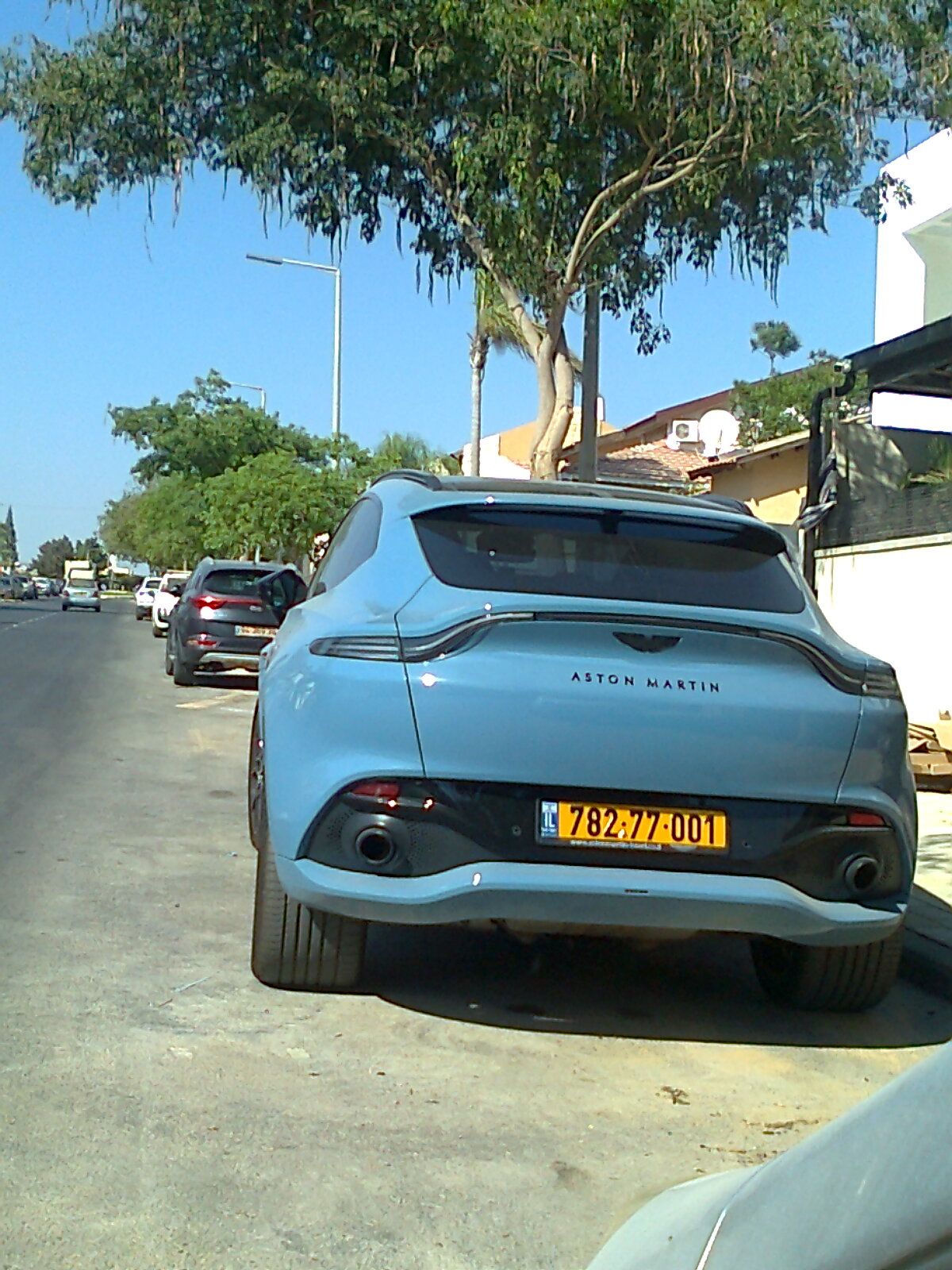 תצלום0188.jpg