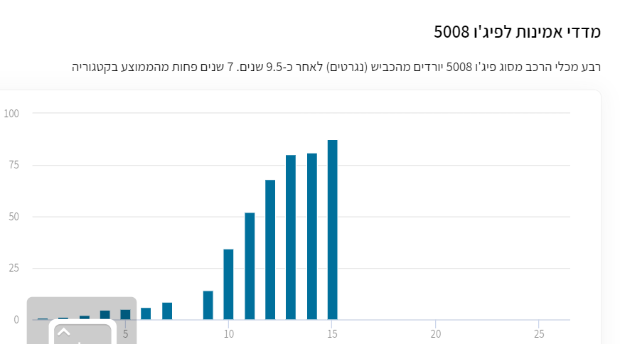 eec71b71-d8be-427e-b02e-b379e4f89d56-image.png