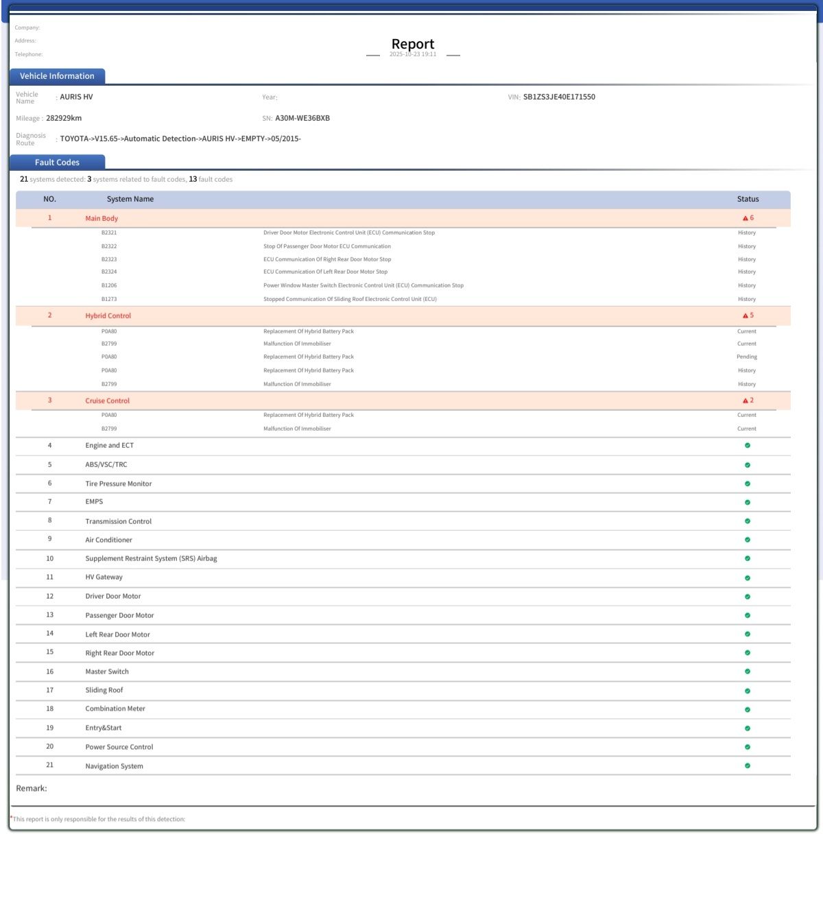 Screenshot_20251023_210520_Microsoft 365 (Office).jpg
