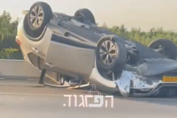 ‏‏צילום מסך (252).png