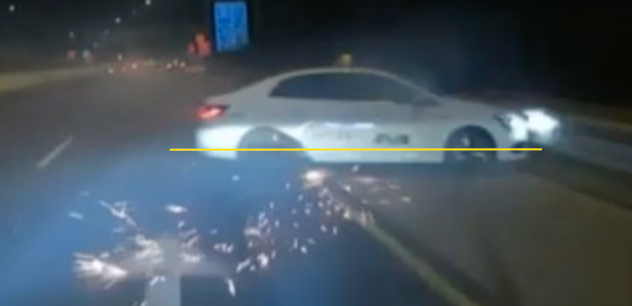 4d76d251-e888-4dec-bbfc-e6b25e963f39-CleanShot 2025-10-29 at 18.23.45@2x.png