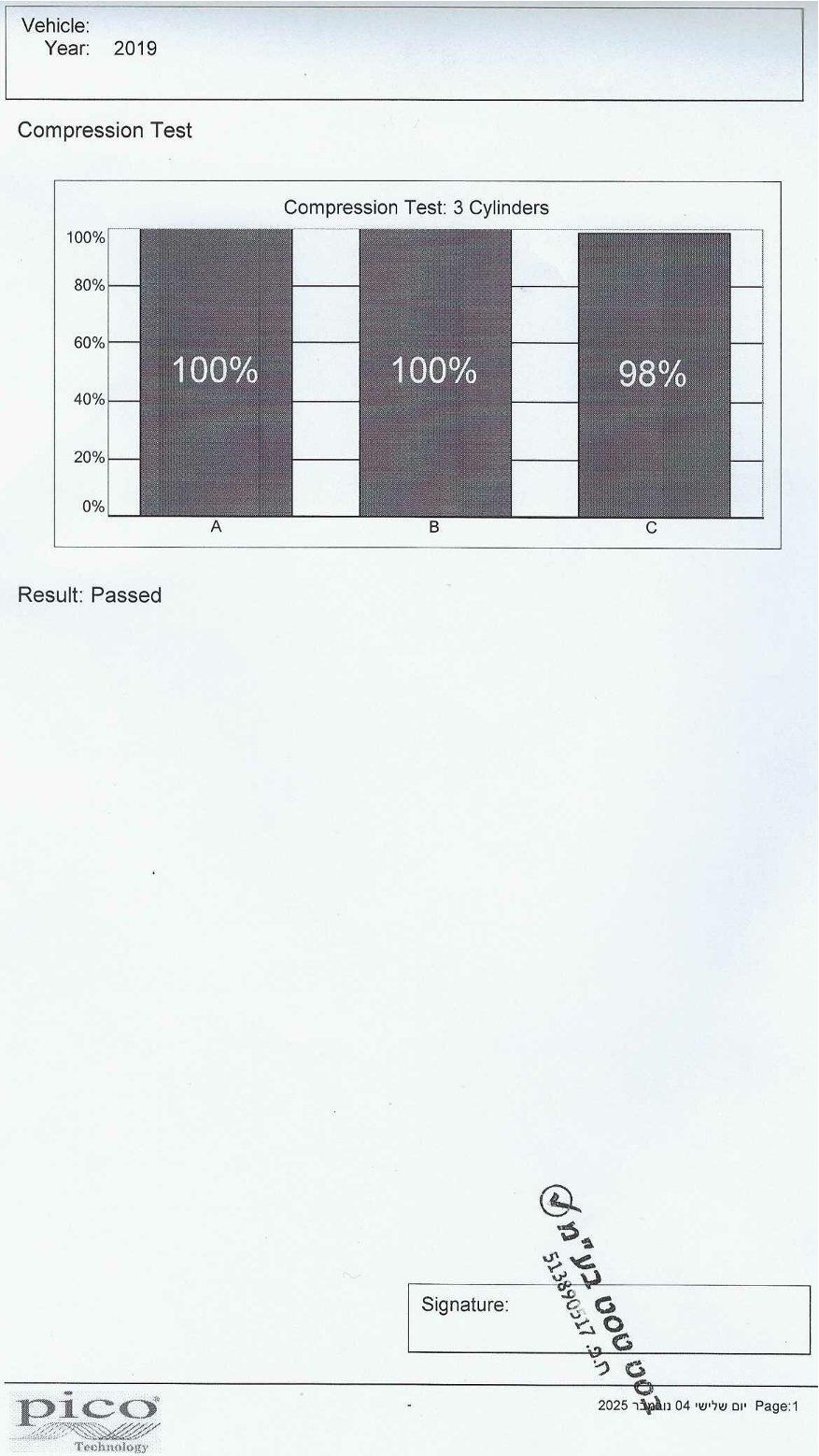 בדיקת רכב בסט טסט-3.jpg