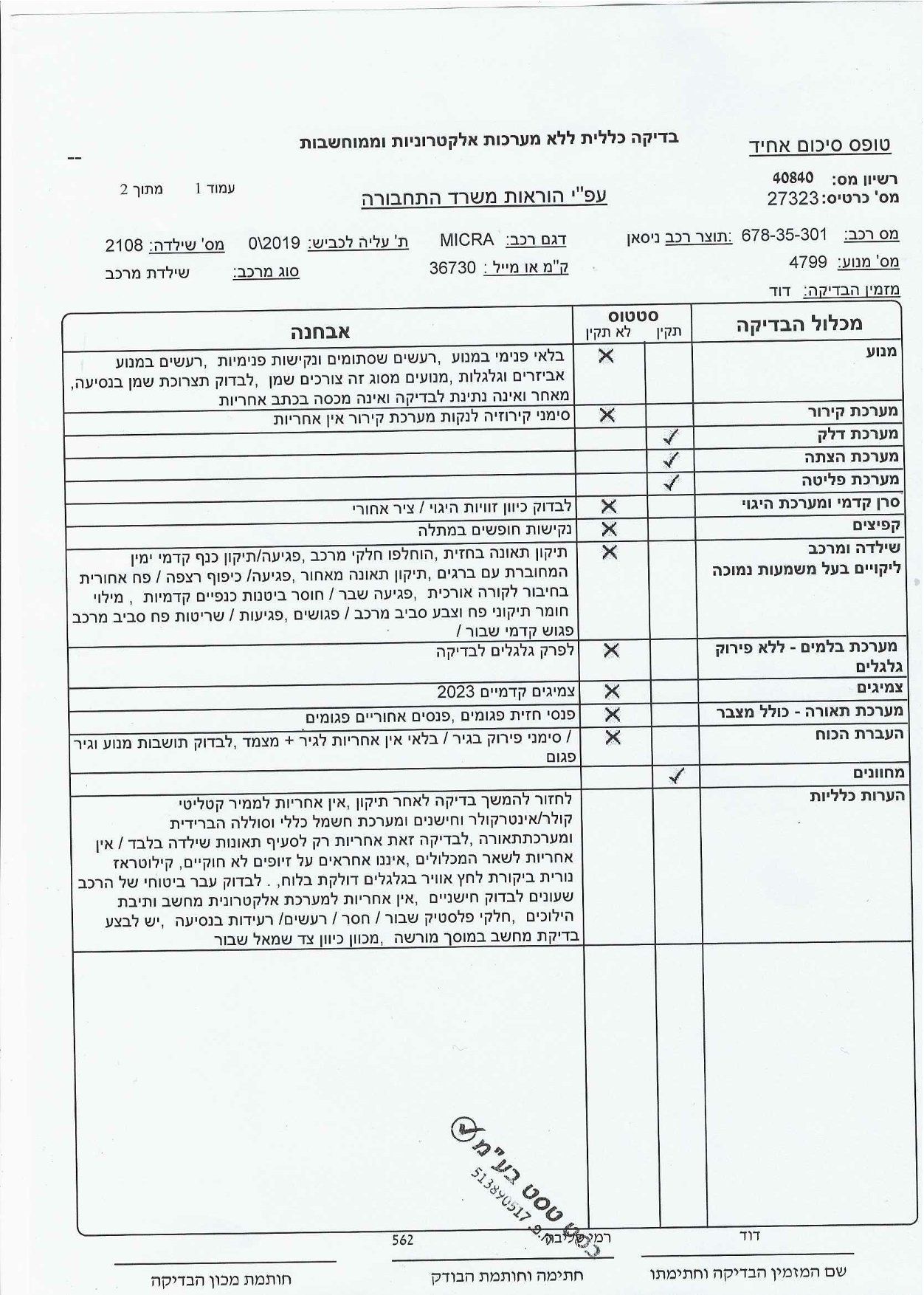 בדיקת רכב בסט טסט-1.jpg