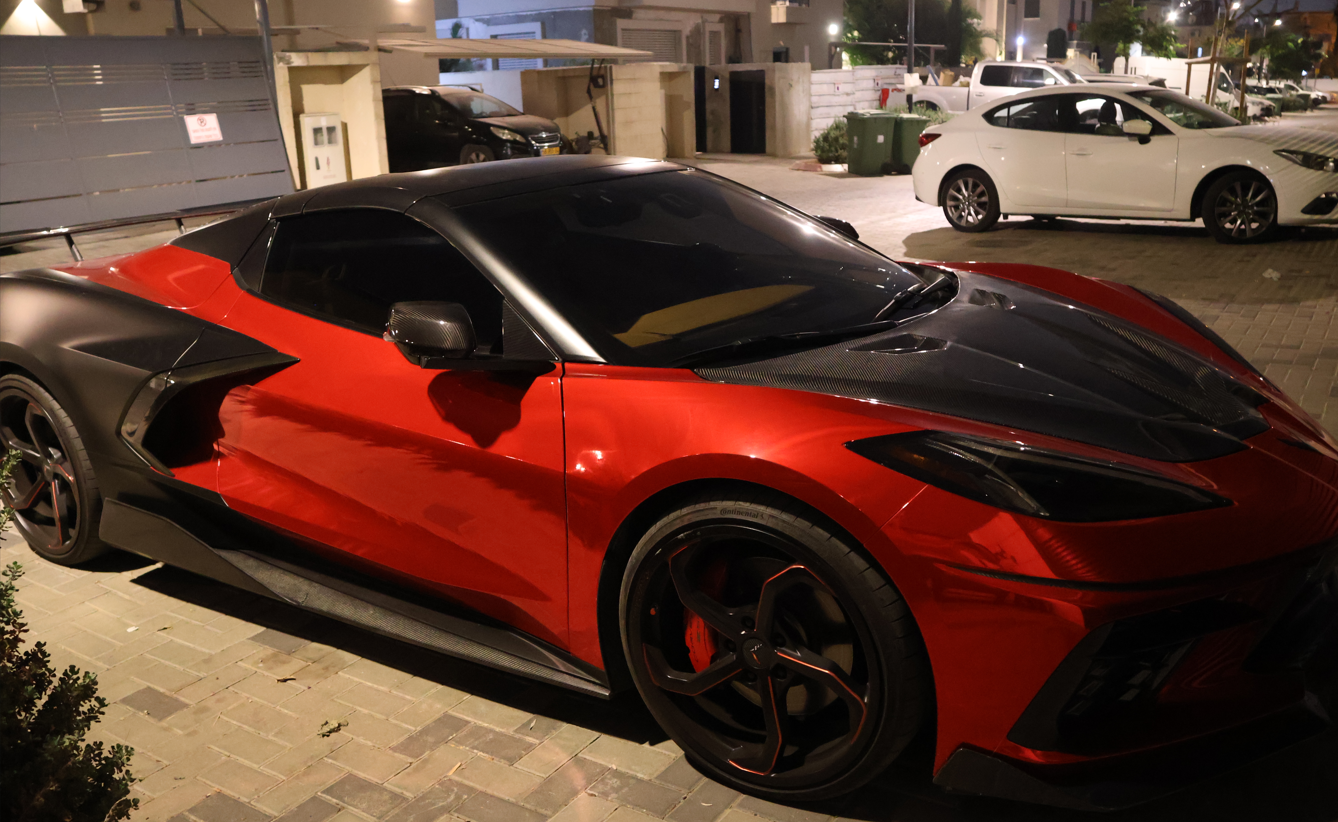 צילום מסך 2025-11-07 135833.png