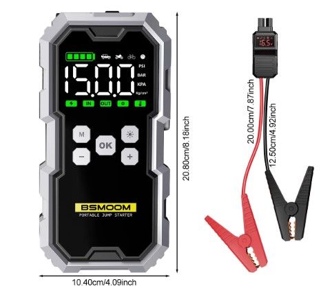 צילום מסך 2025-11-10 205600.jpg