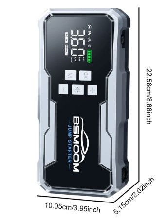 צילום מסך 2025-11-10 211548.jpg