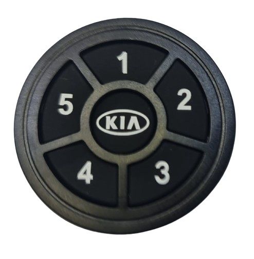 קודן עגול לרכב.jpg