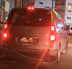 תמונה יונדאי.png