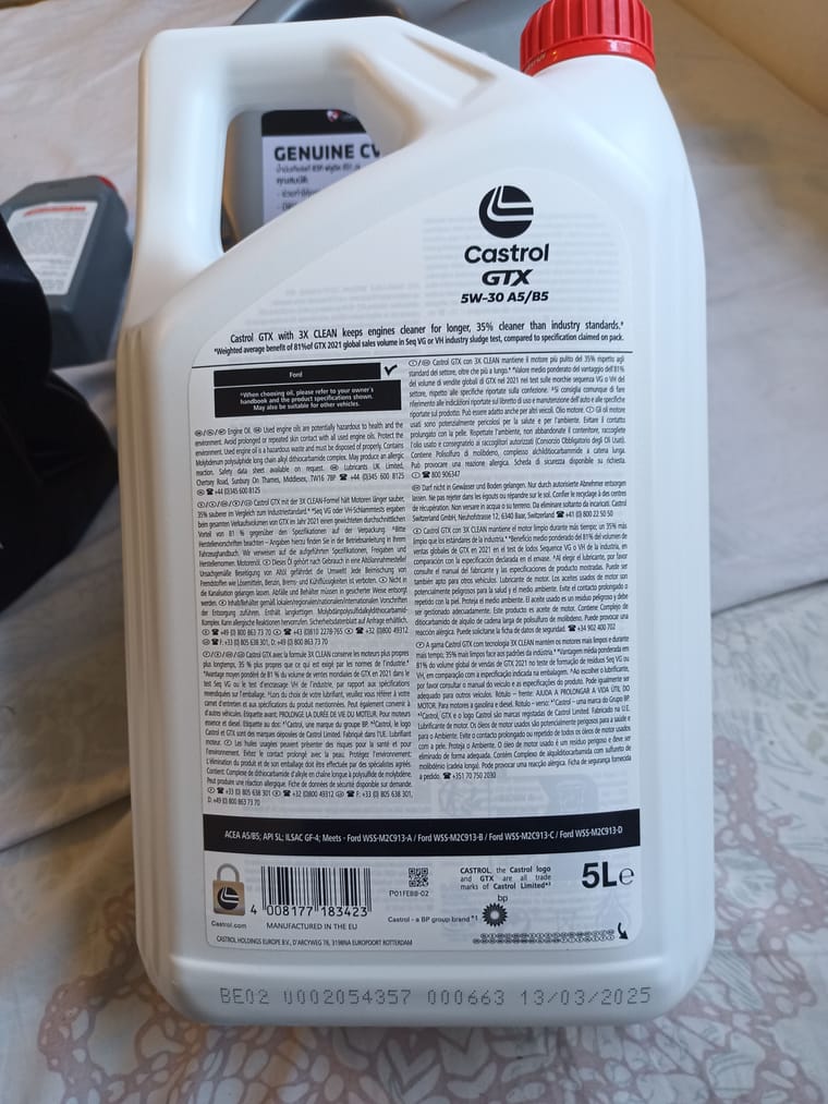 שמן מנוע (2).jpg