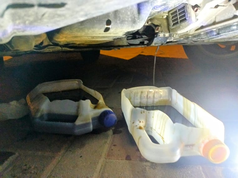 שמן מנוע (3).jpg