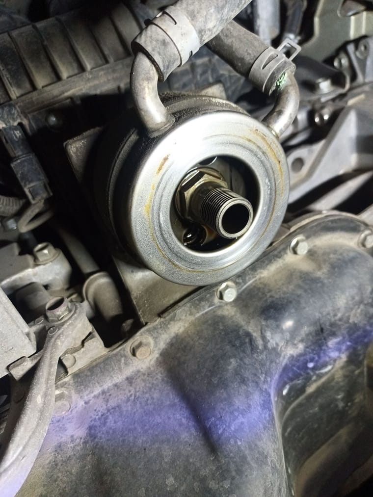 פילטר שמן (3).jpg