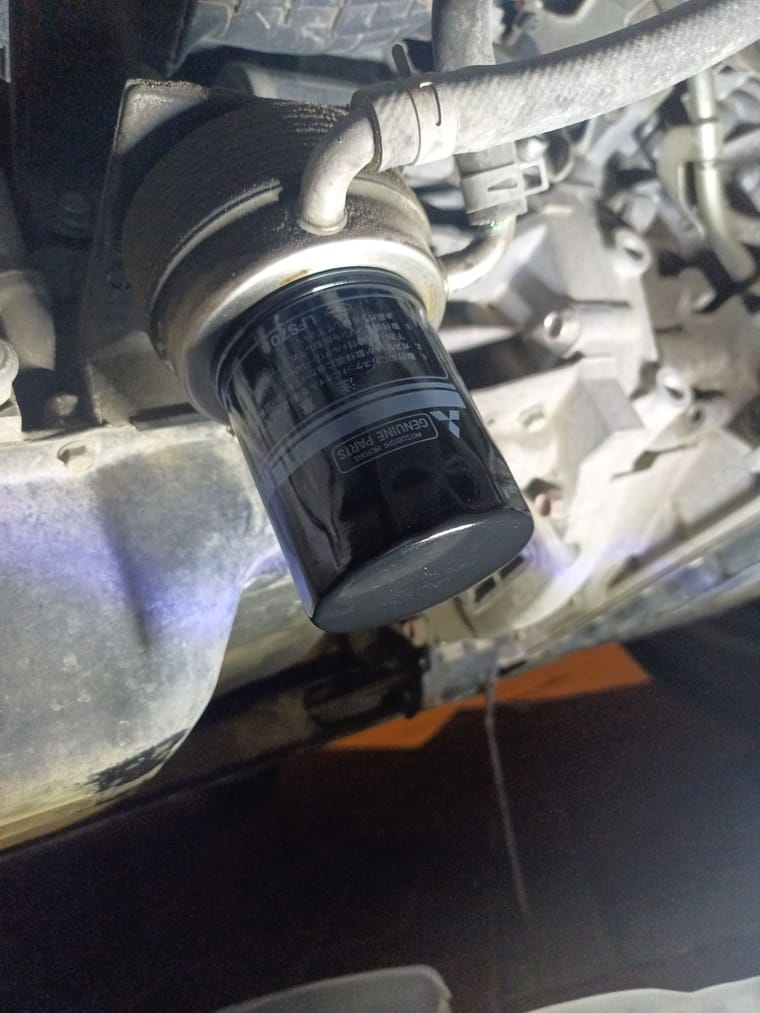 פילטר שמן (4).jpg