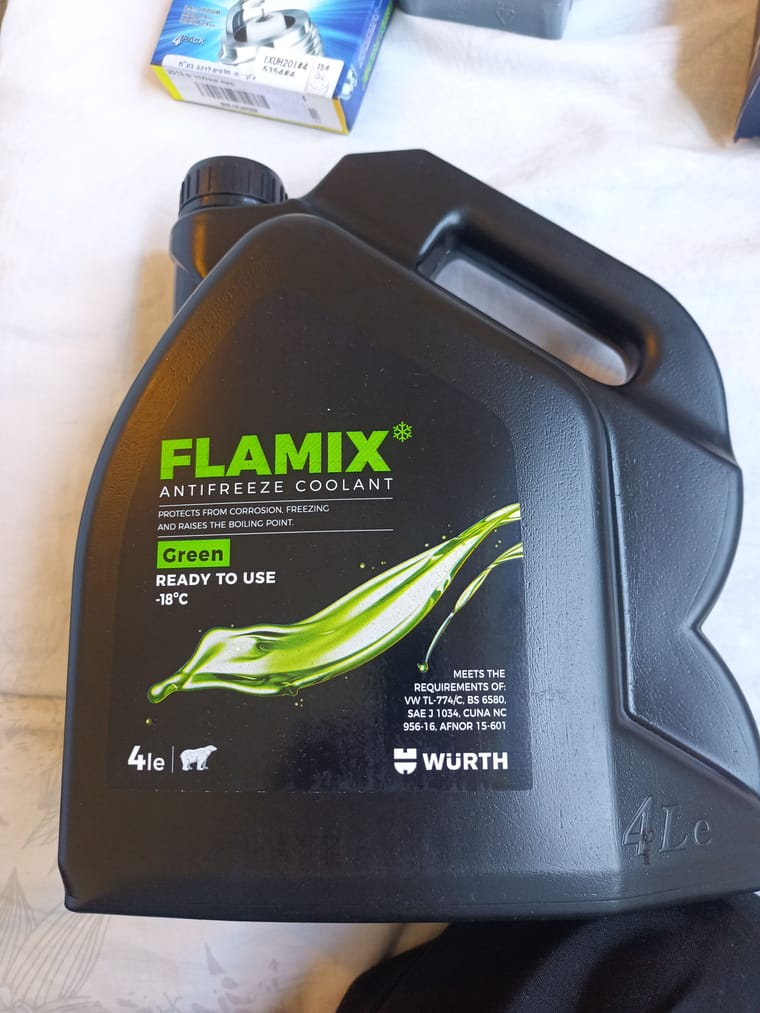 נוזל קירור.jpg