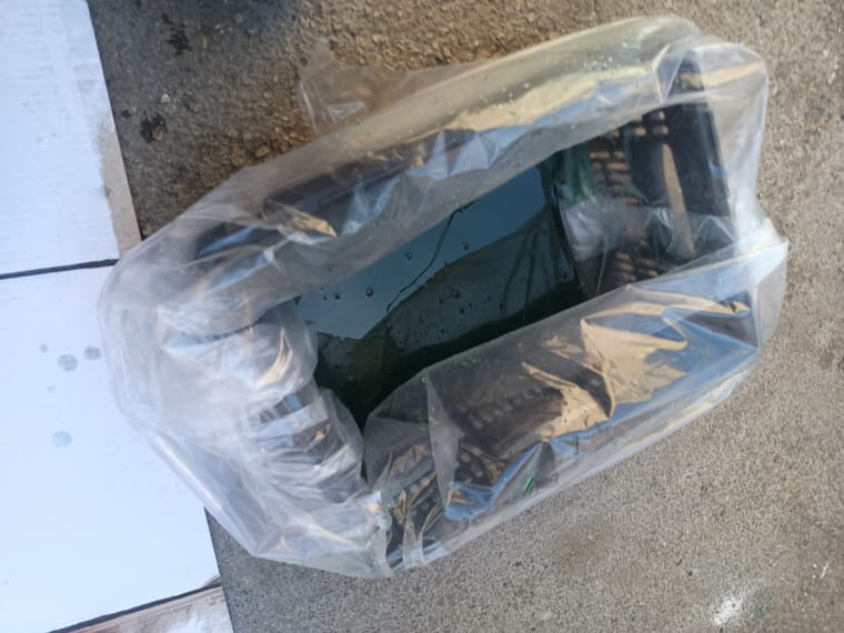 נוזל קירור (3).jpg