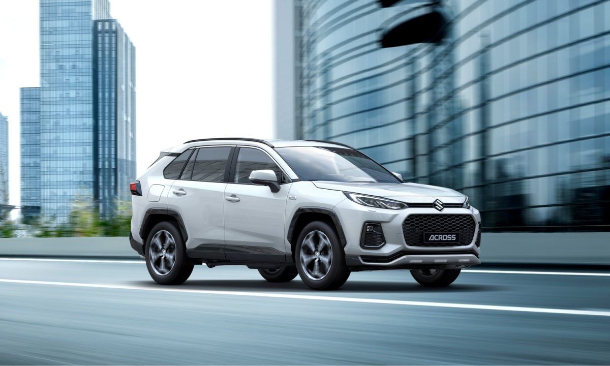 Suzuki-ACROSS-2021-by-Toyota-RAV-4-2-1200x720.jpg