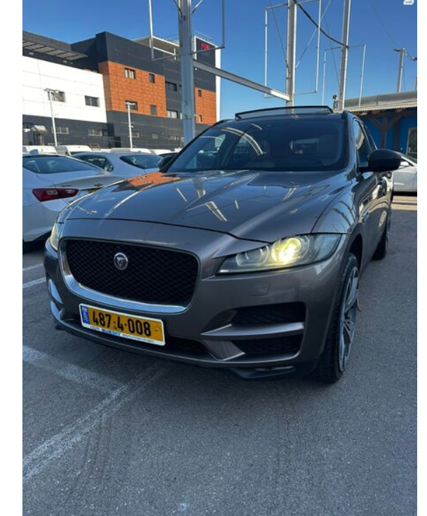 צילום מסך 2025-11-24 084549.png