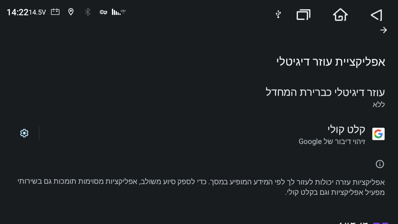 a9c107a0-f2de-41e1-9298-ff8d453cd286-קלט קולי 3.png