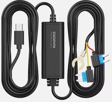 תמונה קיט חניה.png