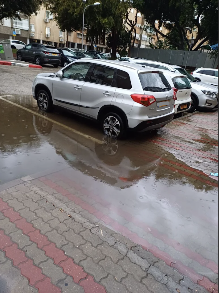 צילום מסך 2025-12-10 144242.png