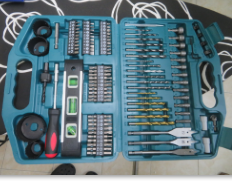 צילום מסך 2025-12-18 165634.png