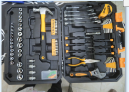 צילום מסך 2025-12-18 165640.png