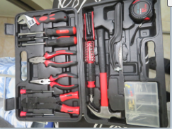 צילום מסך 2025-12-18 165646.png