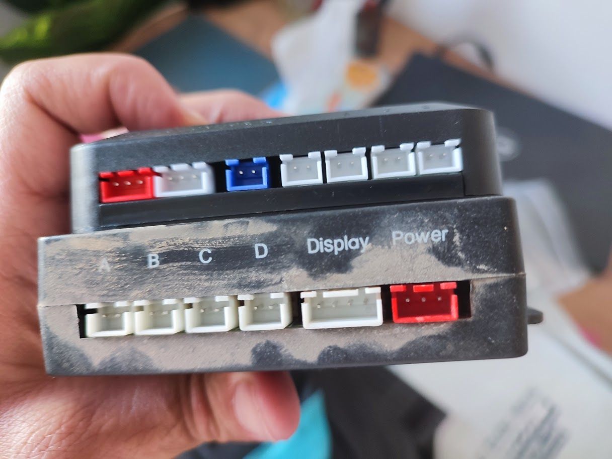 חייני רוורס 2.jpg