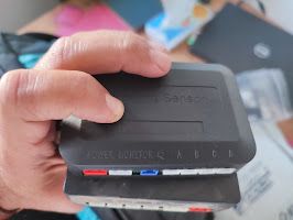 חיישני רוורס.jpg