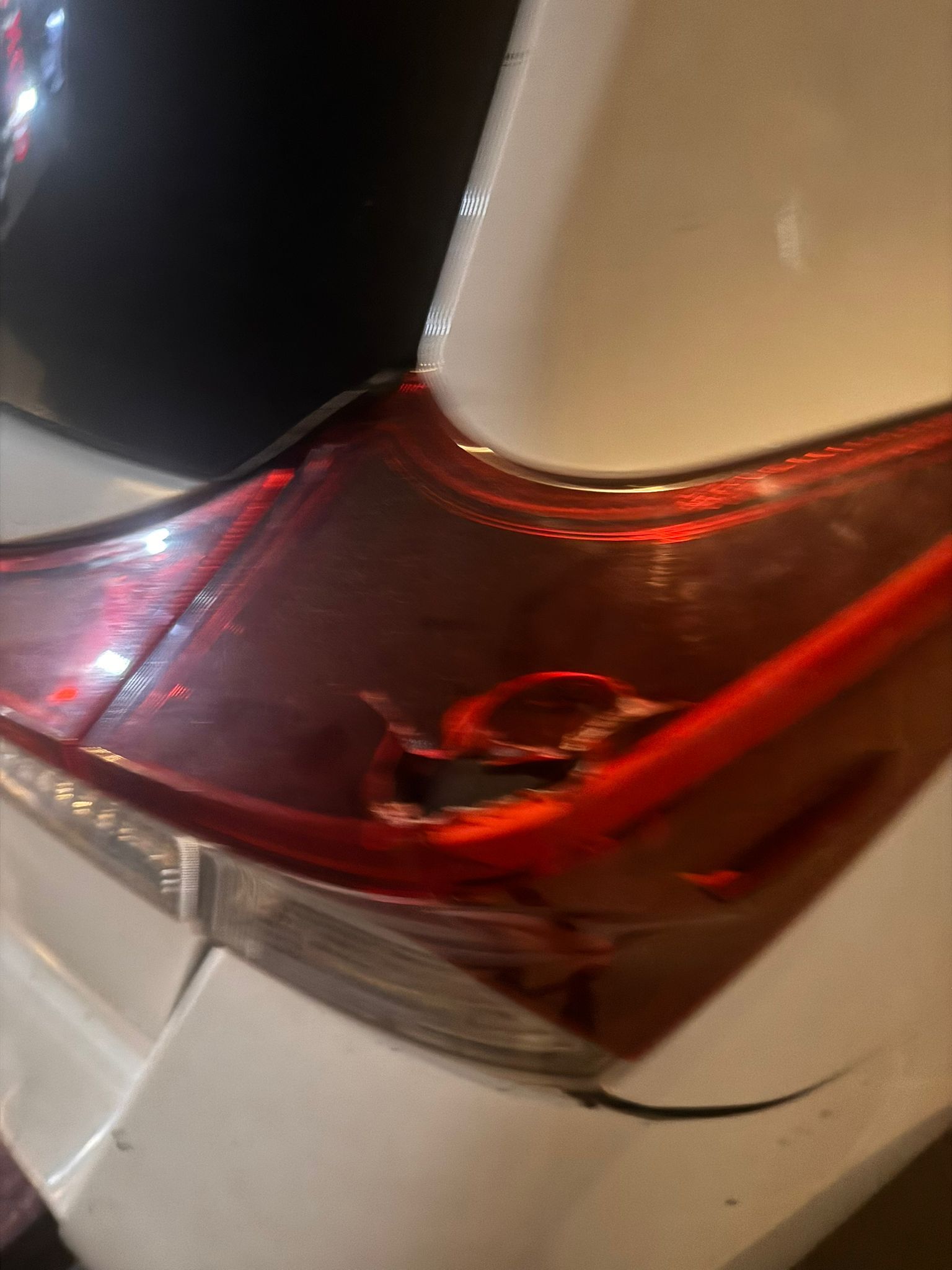 WhatsApp Image 2025-12-21 at 20.49.08.jpeg