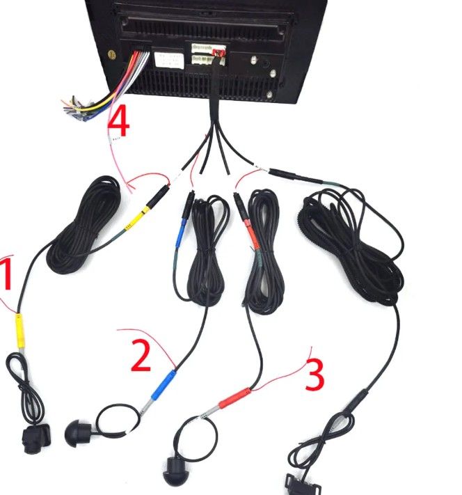 צילום מסך 2025-12-23 004243.jpg