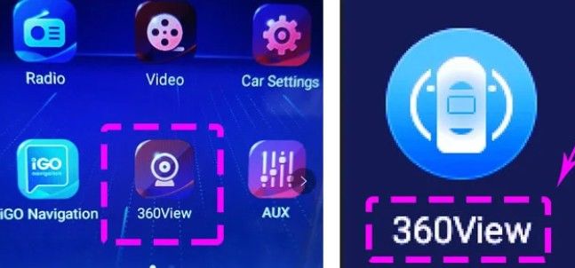 צילום מסך 2025-12-23 004202.jpg