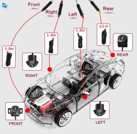 צילום מסך 2025-12-23 004315.jpg