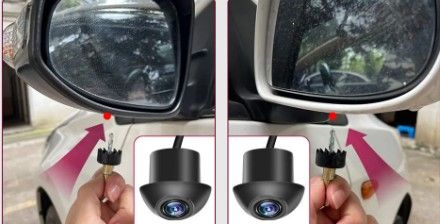 צילום מסך 2025-12-23 004324.jpg