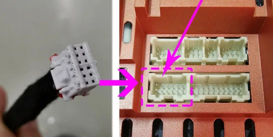 צילום מסך 2025-12-23 004133.jpg