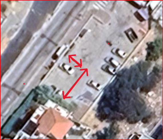 צילום מסך 2025-12-24 152511.png