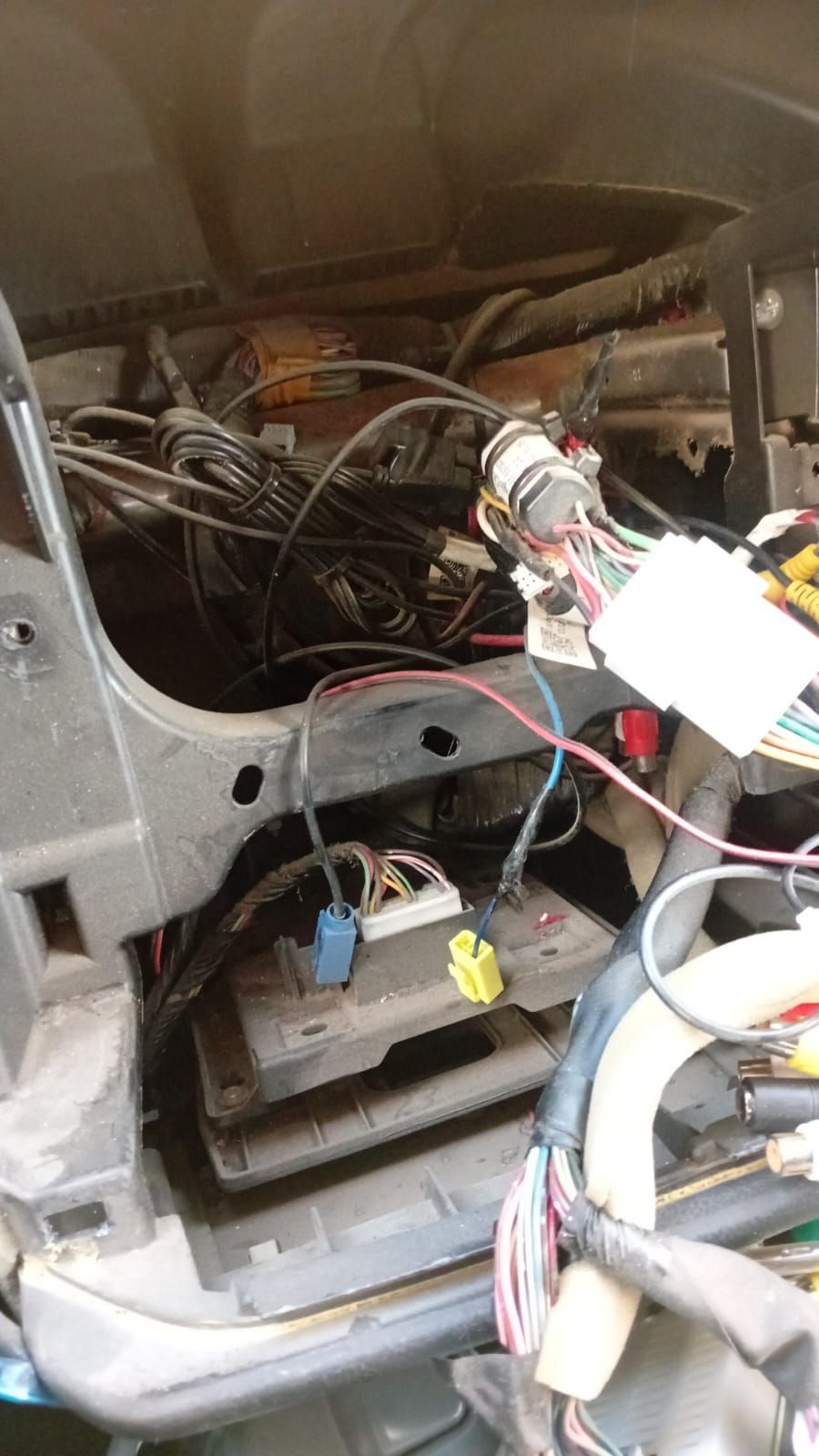 WhatsApp Image 2025-12-28 at 16.12.30 (1).jpeg