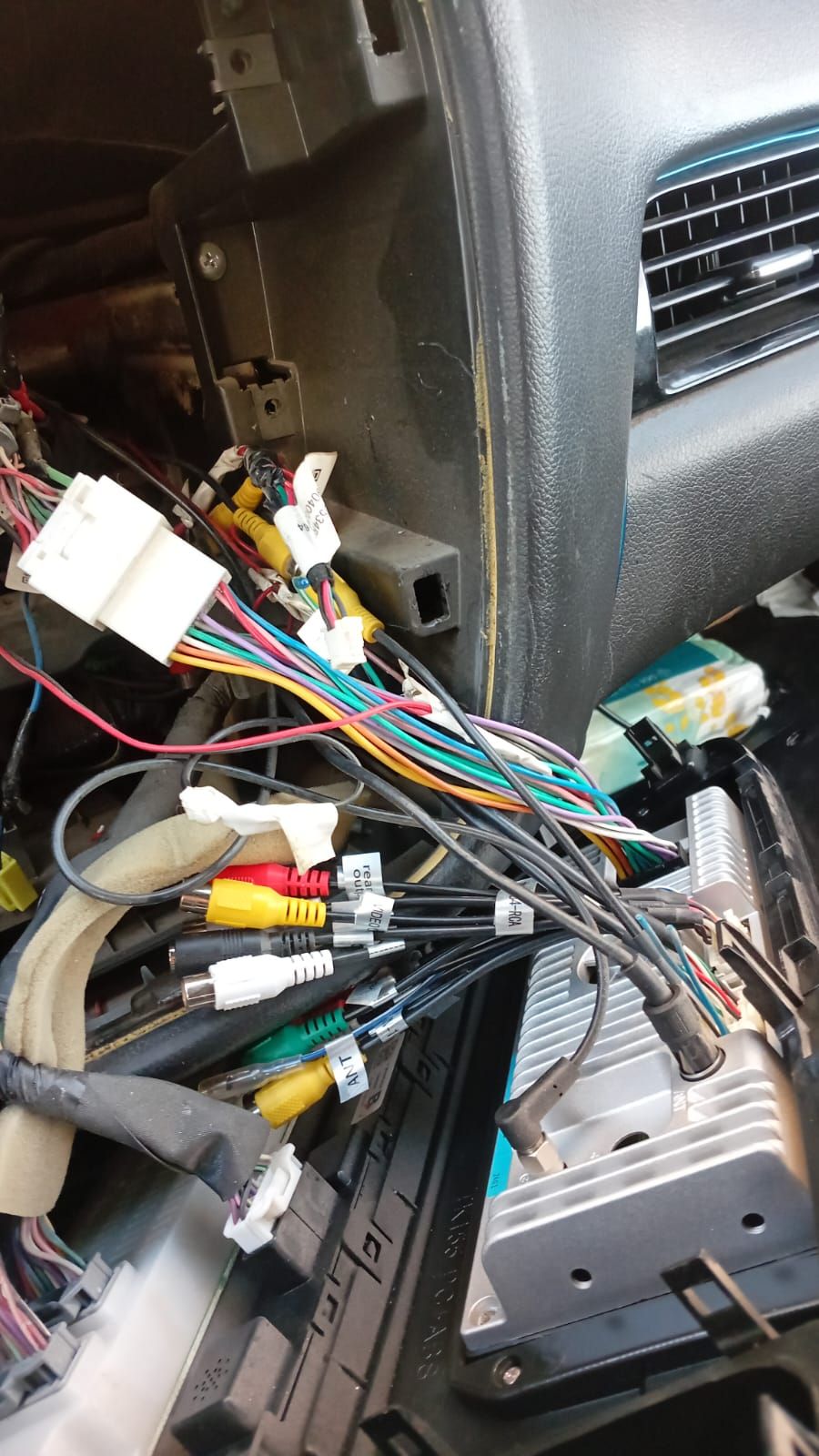 WhatsApp Image 2025-12-28 at 16.12.30.jpeg