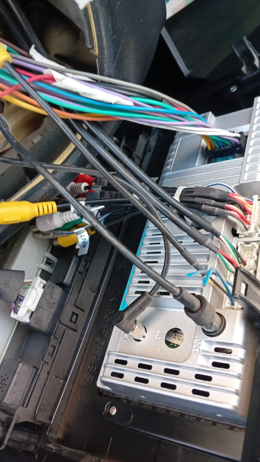 WhatsApp Image 2025-12-28 at 16.12.31 (1).jpeg