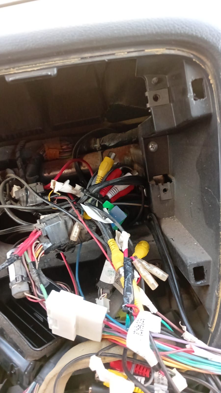 WhatsApp Image 2025-12-28 at 16.12.31.jpeg