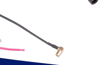 צילום מסך 2025-12-30 023520.png