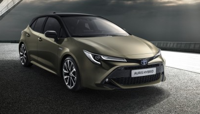 אוריס קורולה.png