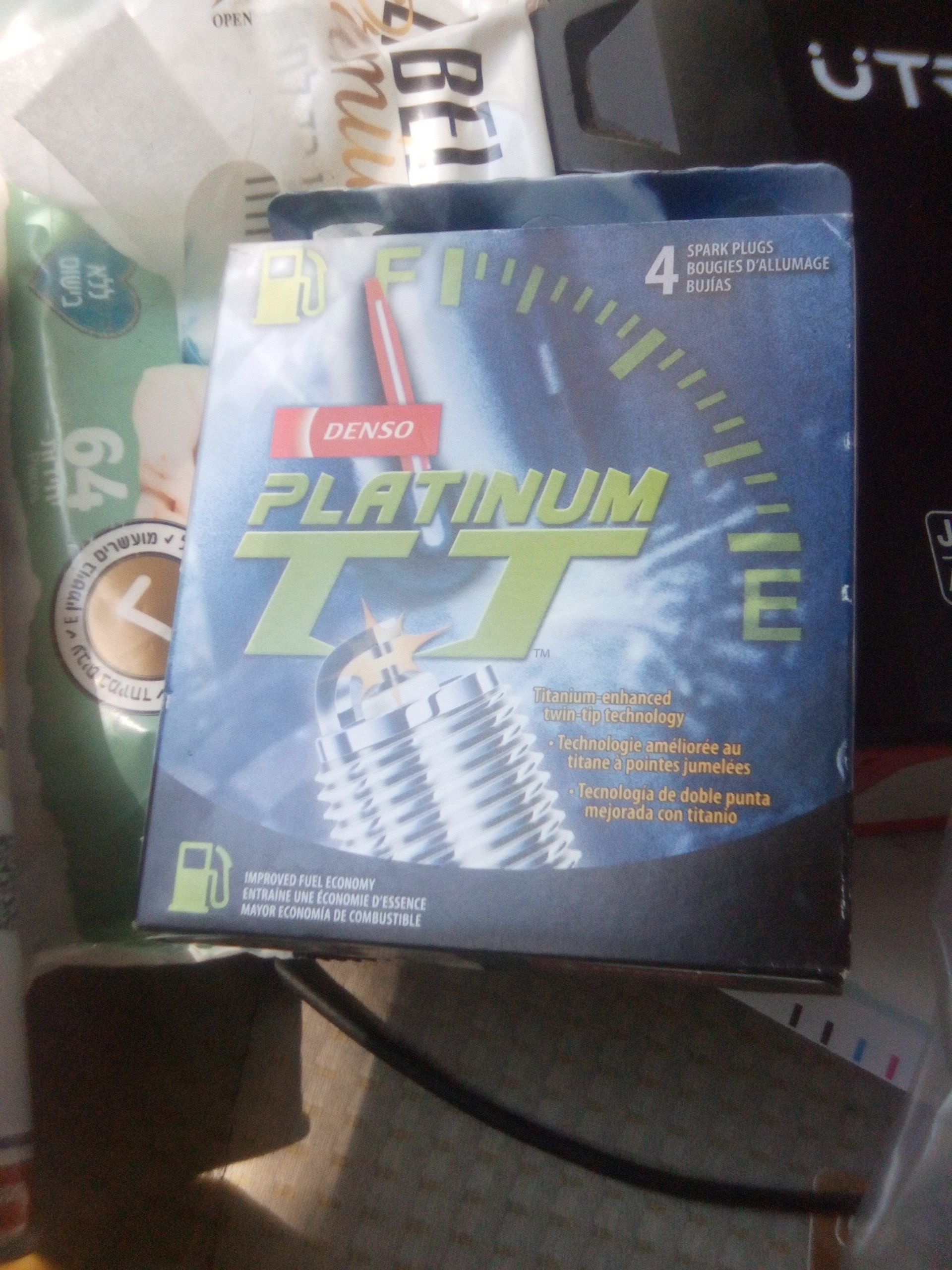 IMG_20250806_141259_187 (1).jpg