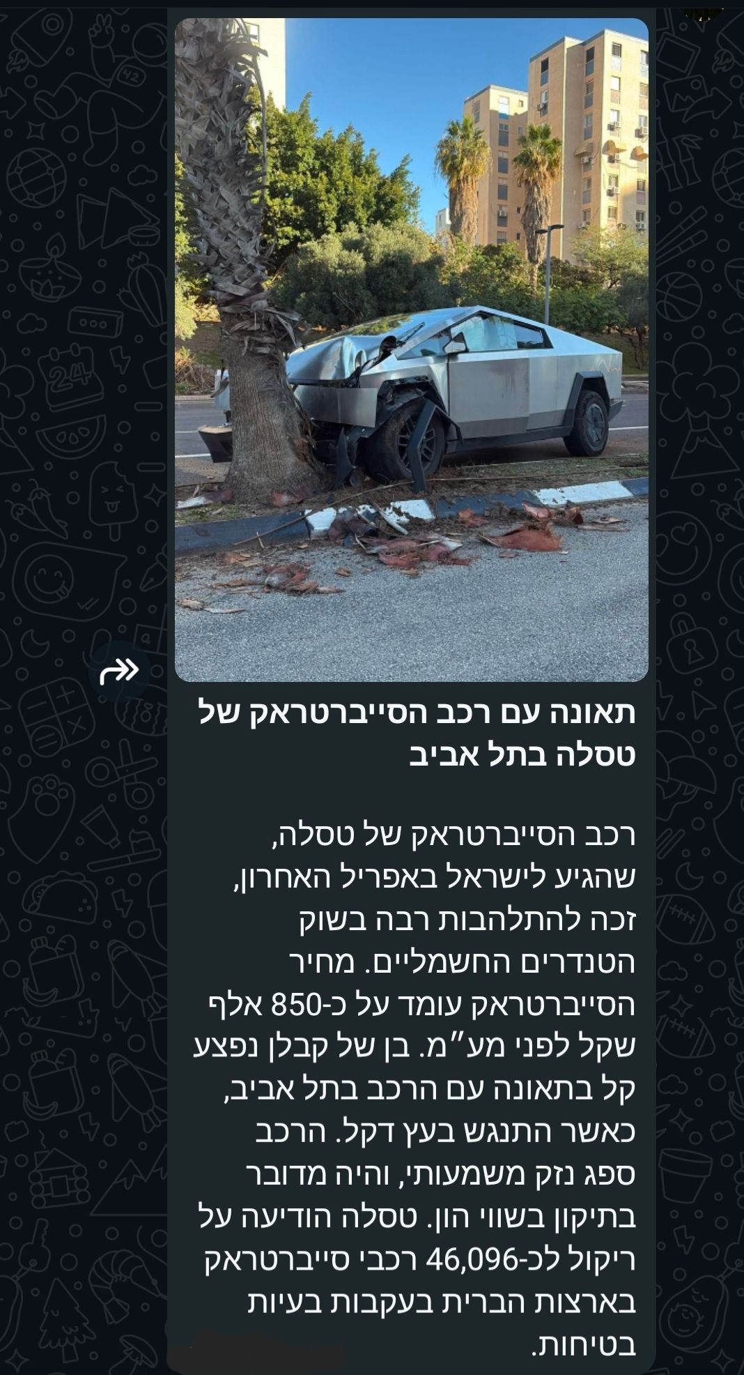 עוד_פרטים_על_הטסלה.jpg