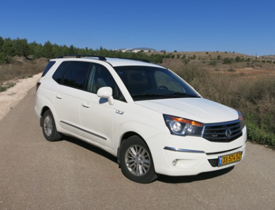 צילום מסך 2026-01-14 100518.png